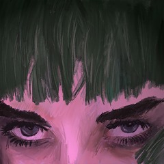 PASSION