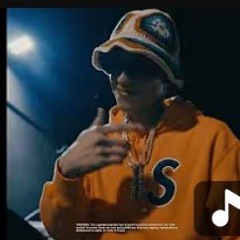 House Chill Type Beat 2026 Jungles