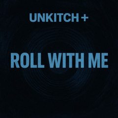 Roll With Me (Jonesy Mix)