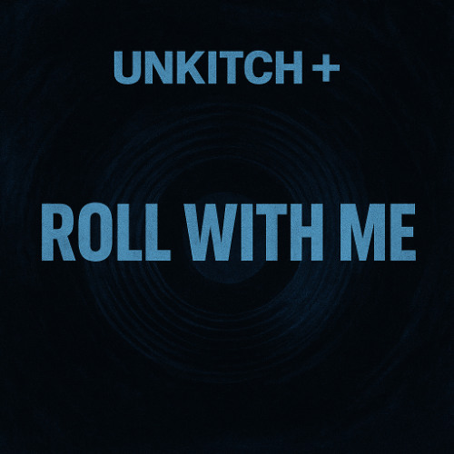 Roll With Me (Jonesy Mix)