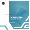 Descargar video: PREMIERE: Alan Cerra - Behind The Lines [Movement Recordings]