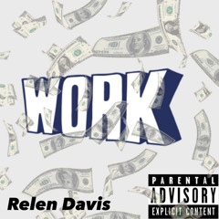 Work