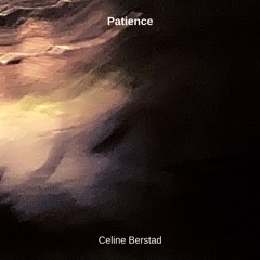 Patience (Acoustic)