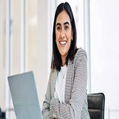 DigitalOcean Coupon Discounts: Maximizing Value for Your Cloud Solutions