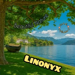 Beautiful Nature.mp3