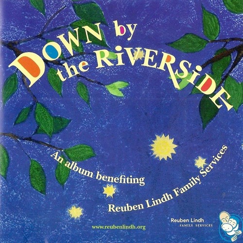 Stream This Little Light of Mine by The Jayhawks Listen online for