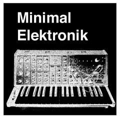 Electro Lovers Vol.1