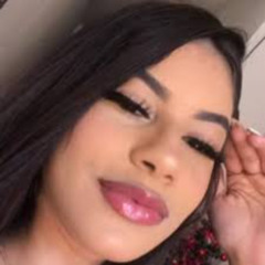 Roubo de celular em Salvador vídeo íntimo de Jennifer Gomes é divulgado sem consentimento