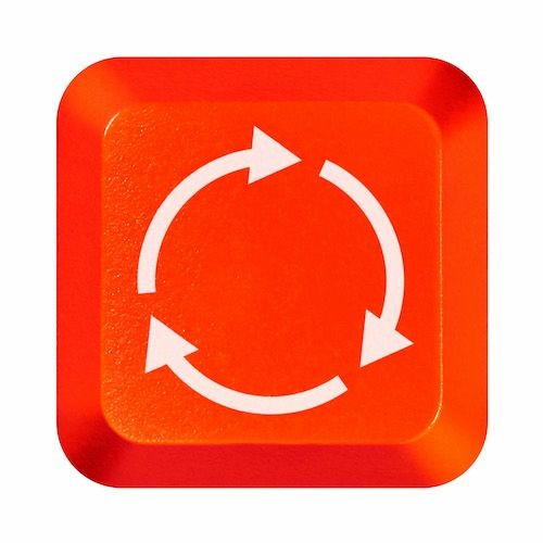 Stream Perfume Capsule 再生 Glider Mix By Aoky Listen Online For Free On Soundcloud