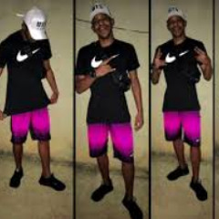 SEQUÊNCIA DAS MAIS TOCADAS