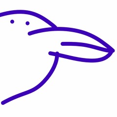 SAY IT AINT SO - The Fellas (Despa3tos)