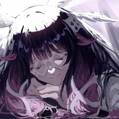 OMAS & Perses - Falling For You (feat. Misdom)