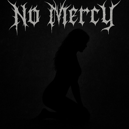 No Mercy [FREE DL]