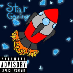 6. Star Gazing (Prod. Sedivi)