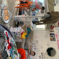 evil twins ft. tony torres (prod. mandoflash)