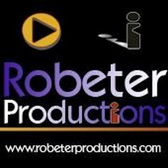 Voice Over Audio Samples - Robeter Productions