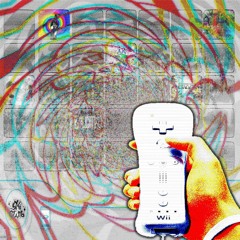 Wii Next Up