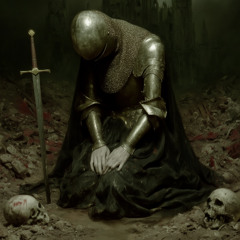 Who Am I (A XXXTENTACION Tribute)