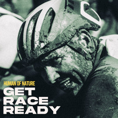 Get Race Ready