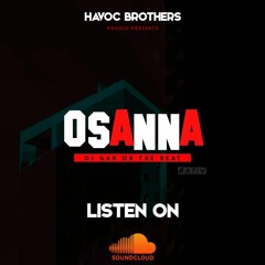 my song