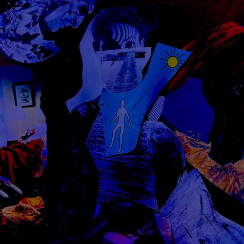 LOS - Attune M