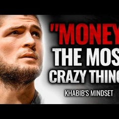 MINDSET OF THE  GREATEST  Khabib Nurmagomedov Motivational Speech 2020  Motivation Core