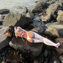 VIETMIX HOT 2K25- Mưa Đợi Chờ - TRUONG NGUYEN Q4