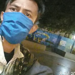 Pasha - Sumpah Demi Apa