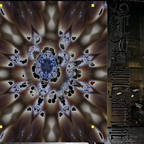 [2/9] $APPHIRE $OUL$TICE //  ** 95.5 FM GOLD SAPPHIRE **