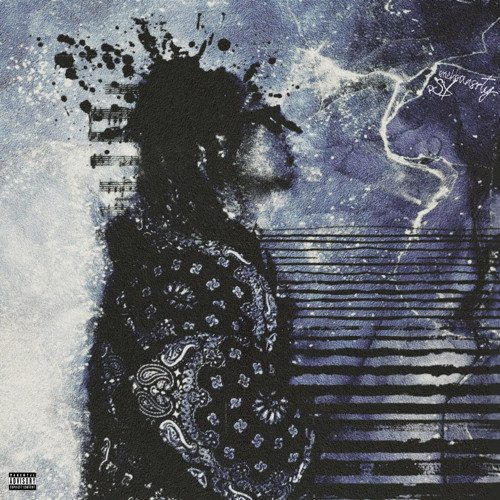 Brickbanshrty - Games [prod. R$X]