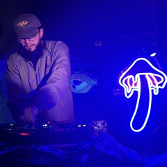 CUBENSIS @6/9/2024 - Ano I