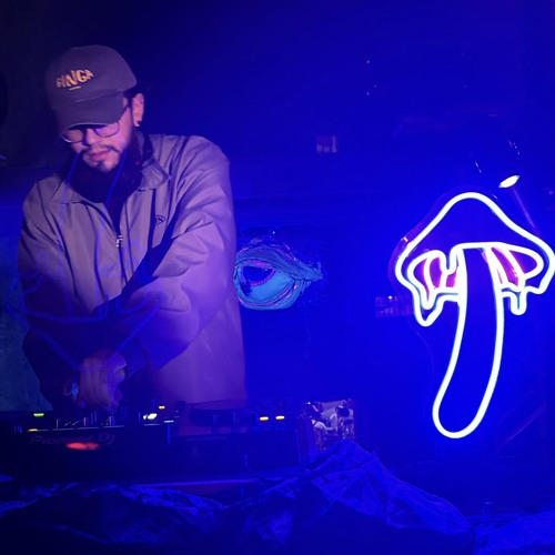 CUBENSIS @6/9/2024 - Ano I