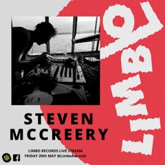 steven mccreery beat 106