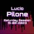 Artwork for Saturday Session - 19/08/2023 - Lucio Pilone