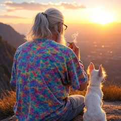 🎶 Miles of Nowhere🎶