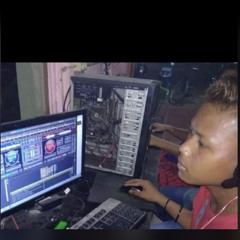 BASIAN (imam_303 x SYAUQI)#kurang_tidur
