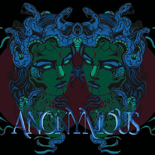 ANONYMOUS(FreeDL)