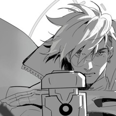 you'll have to kill me to take my peace