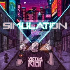 This Could Be Us (KUTSU Remix)