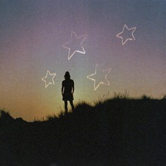 sorry if im way less friendly (2020 demo)