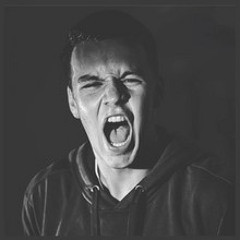 The Harderstyles Playlist