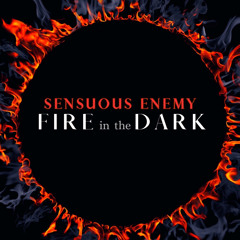 Fire In The Dark (Grendel Mix)