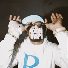Rx Papi - SUNDAY [Prod. @brainstormwentcrazyonthebeat]