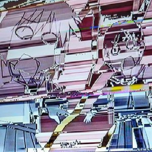 sin shitty 2 : electric boogaloo