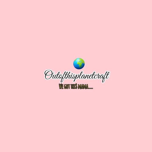 Outofthisplanetcraft Entertainment 🌎