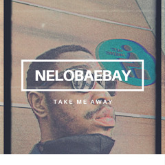 Take me away🌎