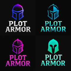 693hz Meditation for Chakra Alignment <3