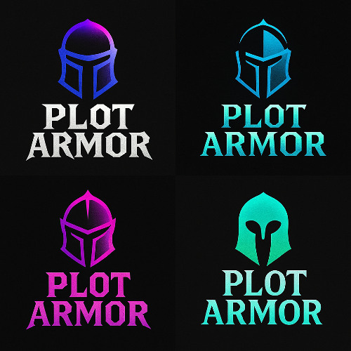 Disarm You (Resurrected)