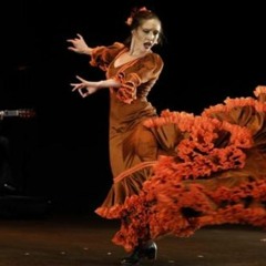 Dj Tellomálaga sesion muy flamenca mix 2018