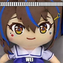 Helios Rap ft:Daitaku Helios